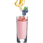 Dry Fruit Milkshake