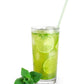 Pulpy Lemon Juice