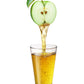 Apple Fruit Juice Fresh