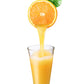 Lemon Juice