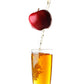 Apple Fruit Juice Fresh