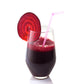 Fresh Beet Root Juice