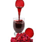 Fresh Beet Root Juice