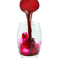 Fresh Beet Root Juice