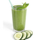 Bermuda grass Juice