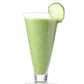 Fresh Cucumber Juice