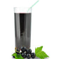 Fresh Grape Juice
