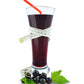 Fresh Grape Juice