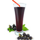 Fresh Grape Juice