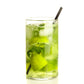 Pulpy Lemon Juice