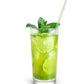 Pulpy Lemon Juice