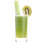 Litschi-Fruchtsaft