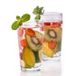Mixed Fruit Juice