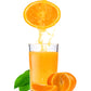 Fresh Mosambi Juice