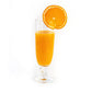Lemon Juice