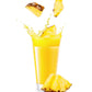 Pineapple Fresh Juice