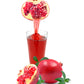 Pomegranate Juice