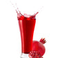 Pomegranate Juice