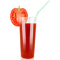 Tomato Fresh Juice