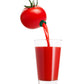 Tomato Fresh Juice